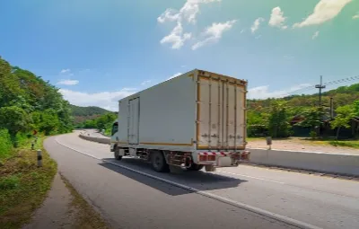 Konya ile Beylikova Arası Bulaşık Makinesi Taşıma