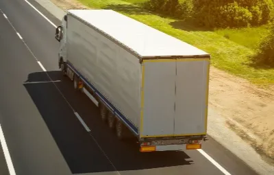 Konya ile Beylikova Arası Parça Eşya Taşıma