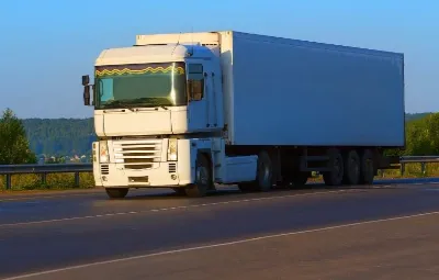 Konya ile Beylikova Arası Öğrenci Eşyası Taşıma